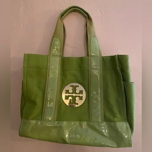 Tory Burch Tote